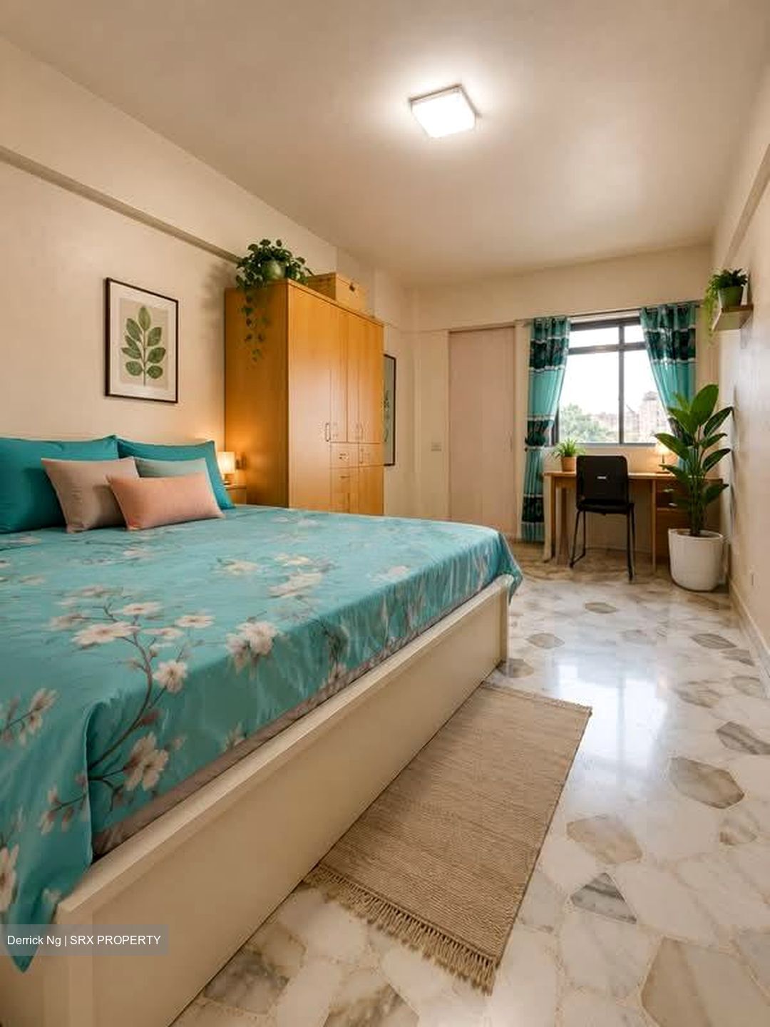 Blk 545 Jurong West Street 42 (Jurong West), HDB 4 Rooms #568074141
